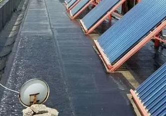 德阳市测漏水多少钱