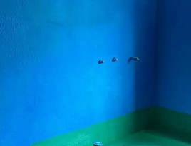 德阳市卫生间测漏水多少钱