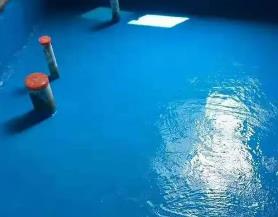 德阳市漏水检测公司电话