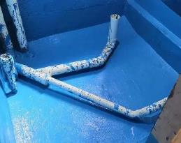 德阳市卫生间测漏水电话