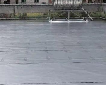 德阳市测漏水电话