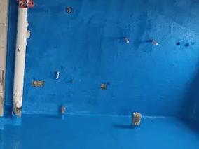 德阳市卫生间测漏水电话